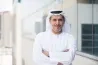 Client review of FayDevs' top mobile app development company in Dubai