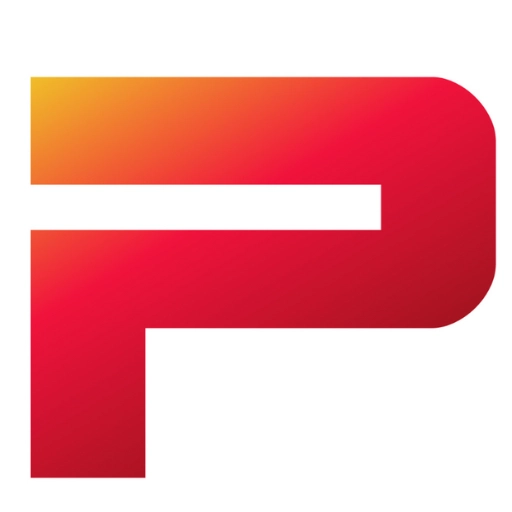 Panap project development solution - FayDevs Dubai