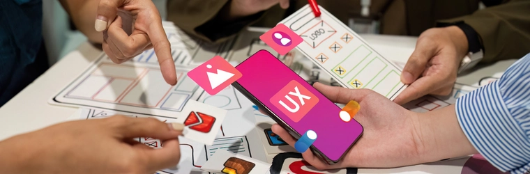 Mobile App Development Cost Breakdown