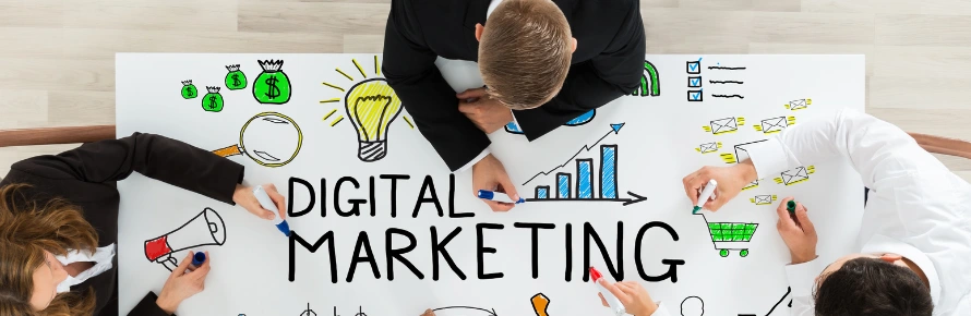 Learn how to market your mobile app with proven app promotion strategies.