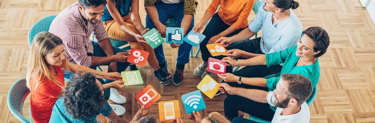 Effective app promotion strategies for mobile app growth in the UAE