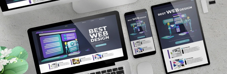 Best Website Development CMS Platforms - WordPress, Shopify, Magento