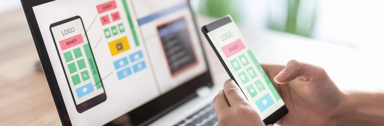 Mobile App Development